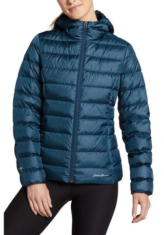 EDDIE BAUER Куртка пуховая, пуховик