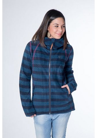 ALIFE AND KICKIN Куртка зимняя