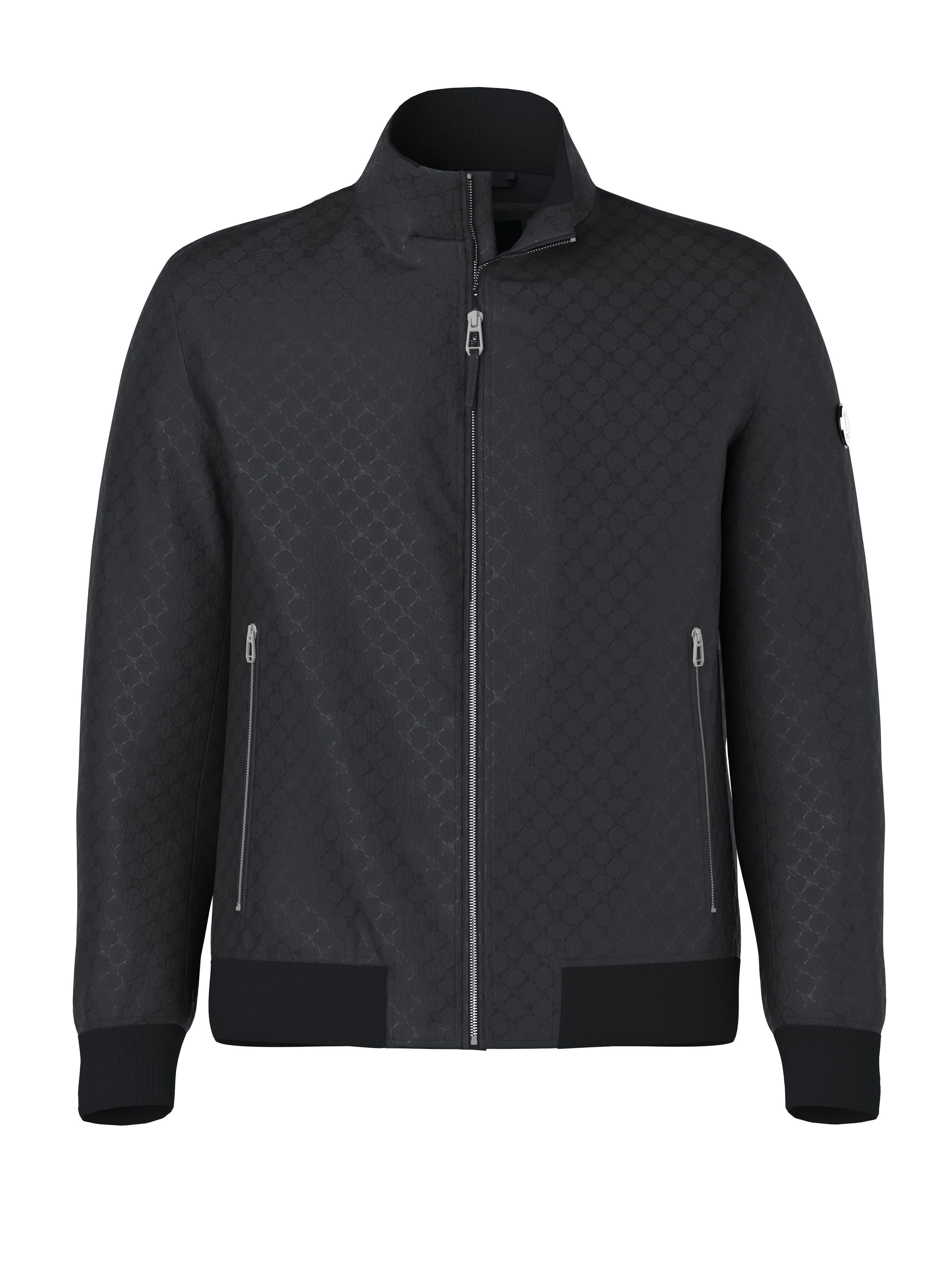 JOOP! Outdoorjacke