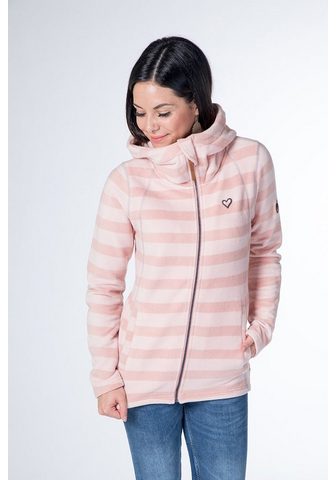 ALIFE AND KICKIN Куртка зимняя