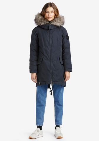 Куртка парка »Jessi Wj Fur«...