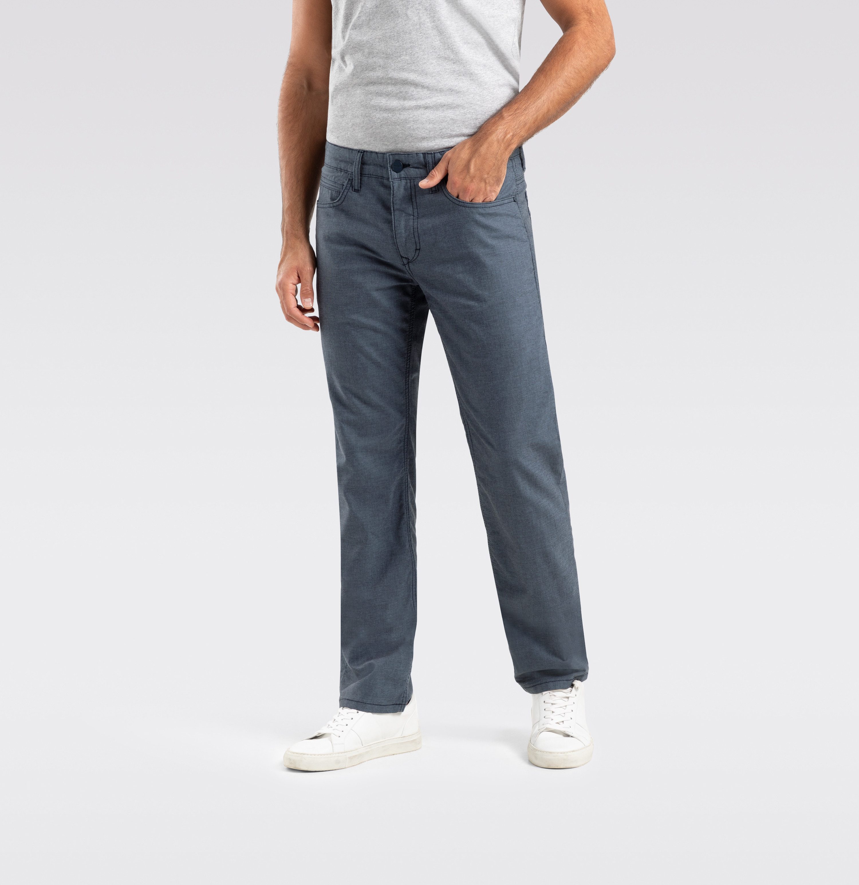 5-Pocket-Jeans