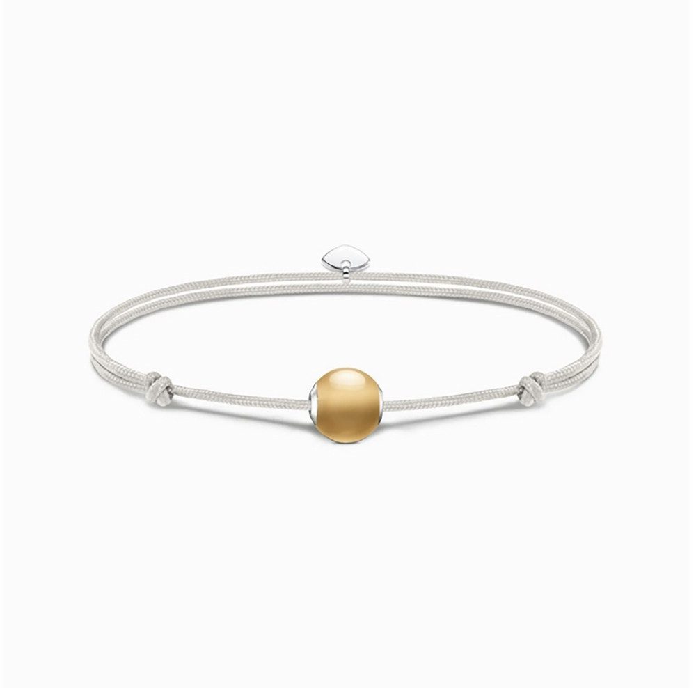 THOMAS SABO Armband Thomas Sabo günstig online kaufen