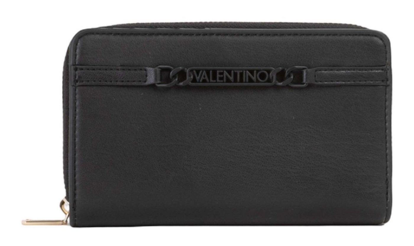 VALENTINO BAGS Geldbörse Wallet