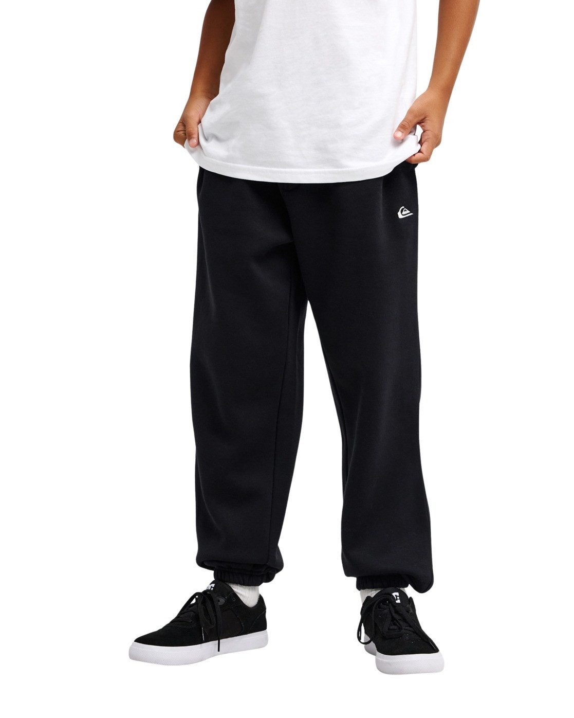 Quiksilver Jogger Pants Regular