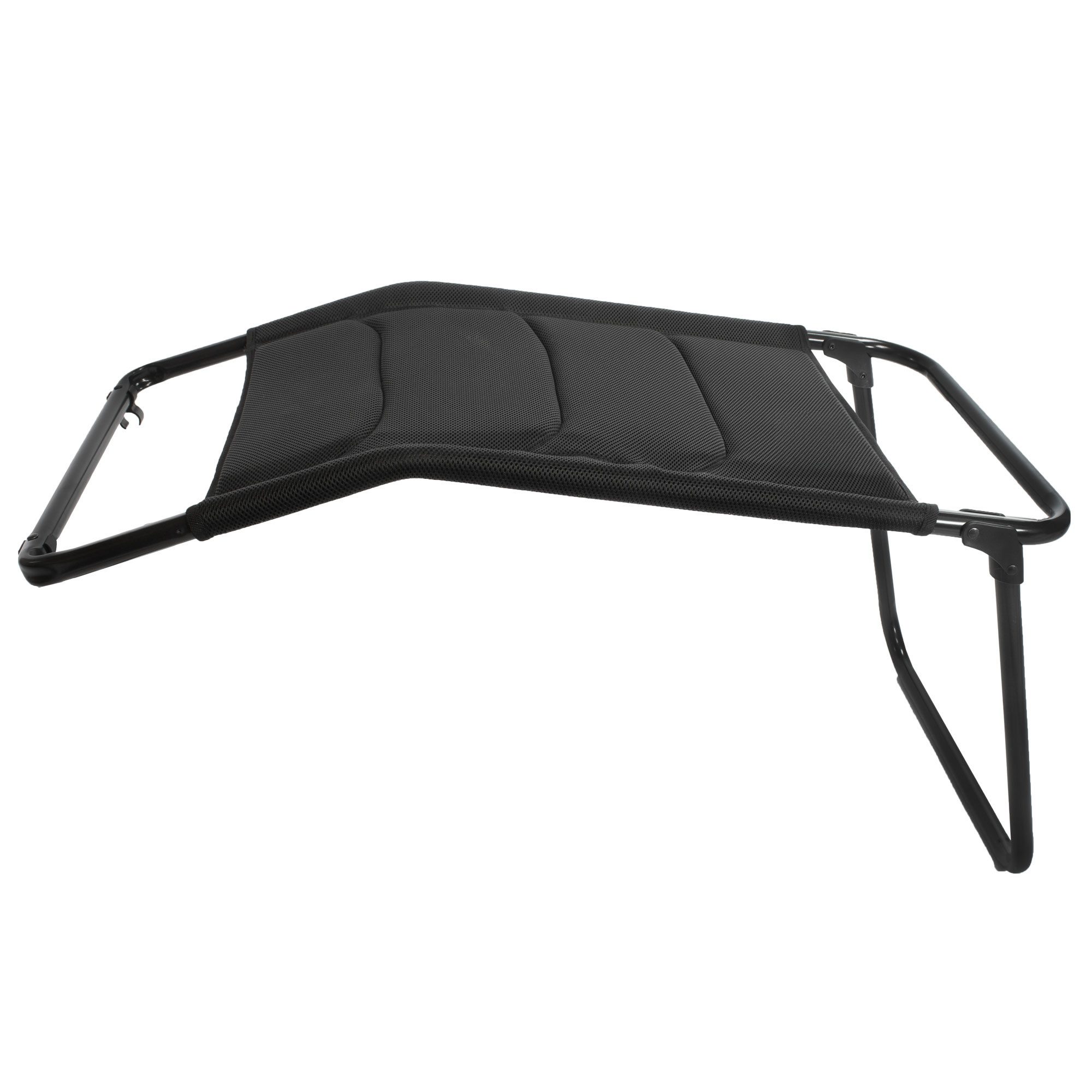 osoltus Campingstuhl osoltus Fußablage Fußhocker für Campingsessel Soft Tou günstig online kaufen