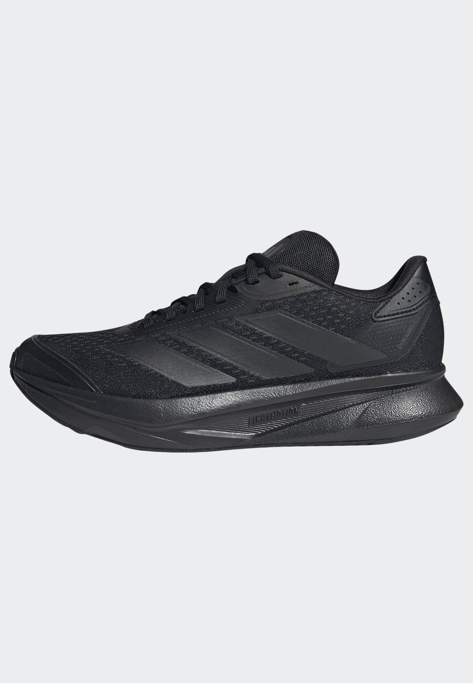 adidas Performance DURAMO SL 2 Laufschuh günstig online kaufen