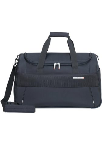 SAMSONITE Сумка дорожная »Duopack Duffle 5...