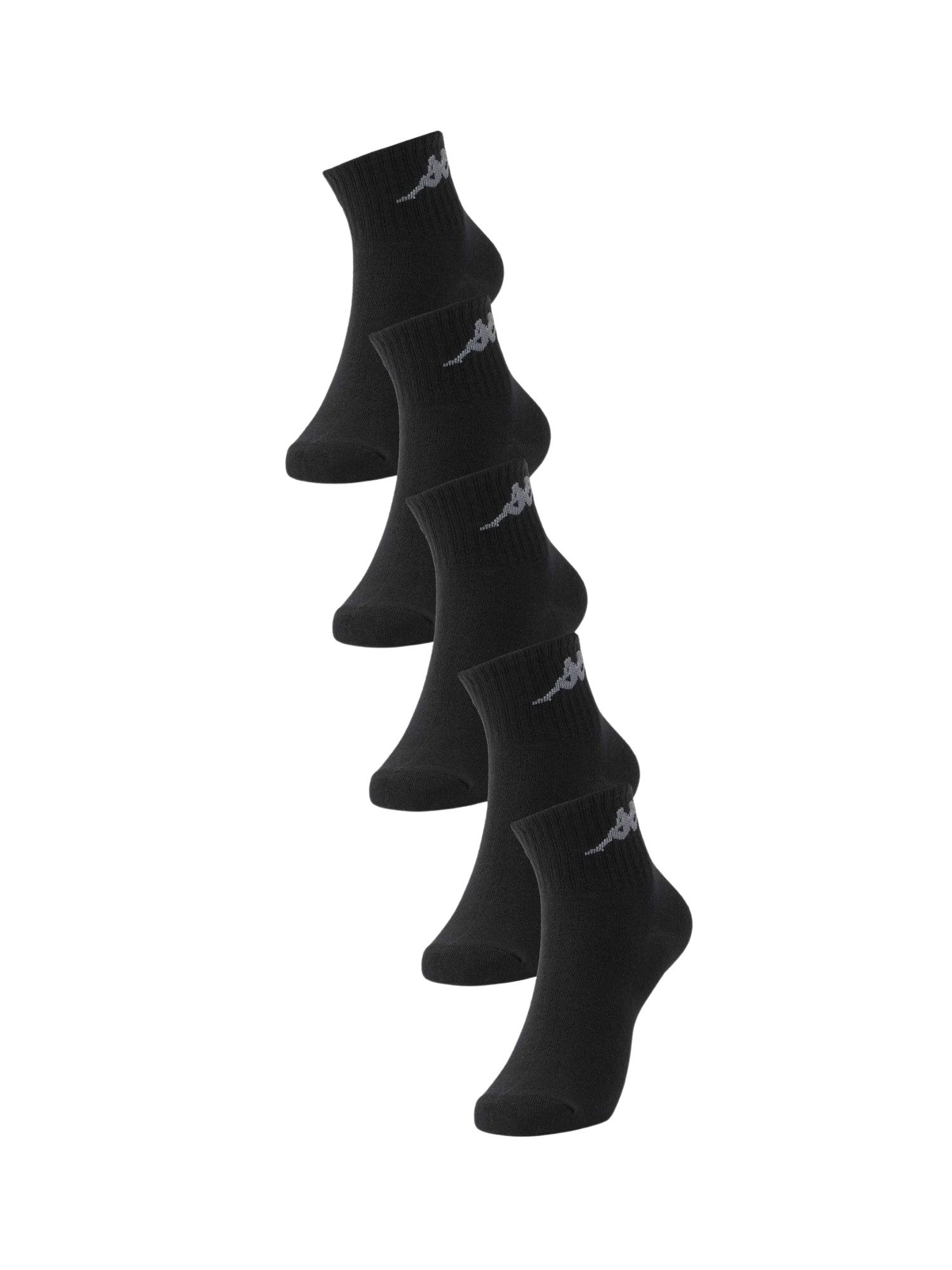 Kappa Strümpfe Kappa Stocking KUKomiko