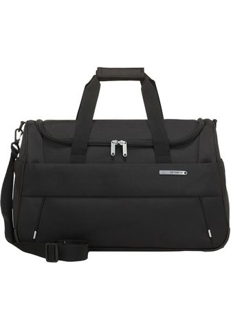 SAMSONITE Сумка дорожная »Duopack Duffle 5...