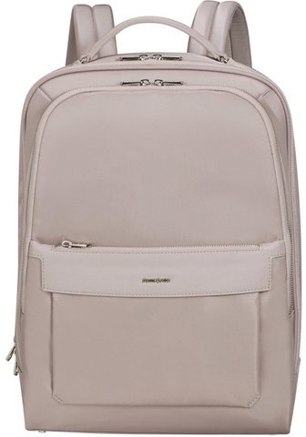 Рюкзак для ноутбука »Zalia 2.0 s...