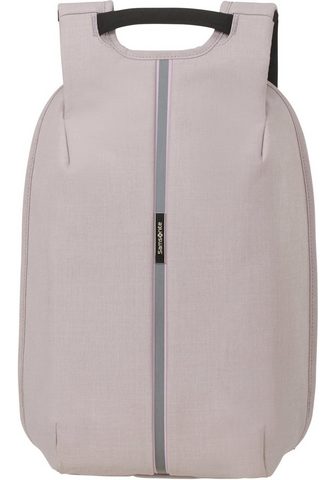 SAMSONITE Рюкзак для ноутбука »Securipak S...