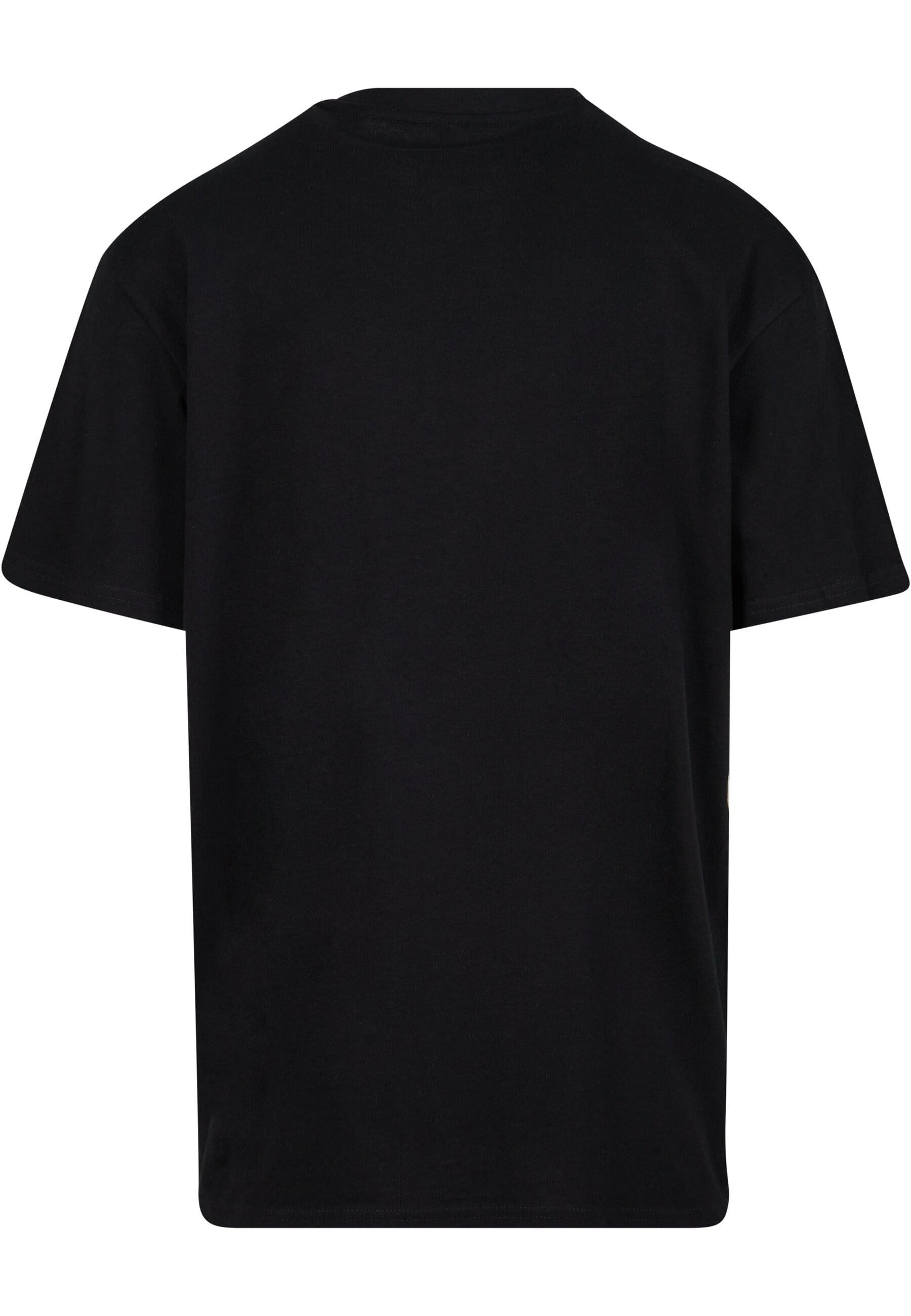 Rocawear T-Shirt Rocawear Herren Rocawear BigLogo T-Shirt (1-tlg)