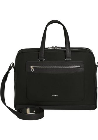 SAMSONITE Чемодан бизнес-класса »Zalia 2.0...