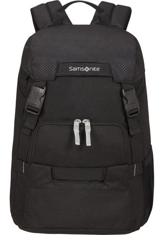 SAMSONITE Рюкзак для ноутбука »Sonora M bl...