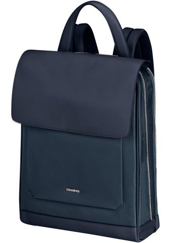 Рюкзак для ноутбука »Zalia 2.0 F...