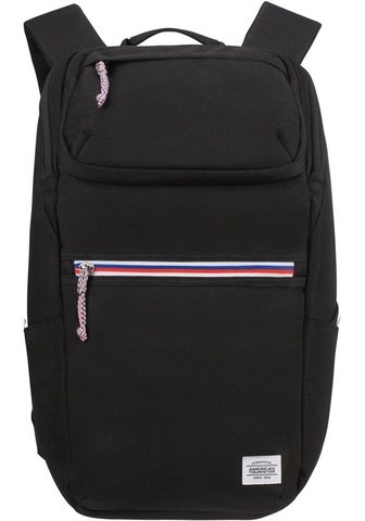 AMERICAN TOURISTER ® рюкзак для ноутбука »Upbea...