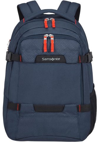 SAMSONITE Рюкзак для ноутбука »Sonora L ni...