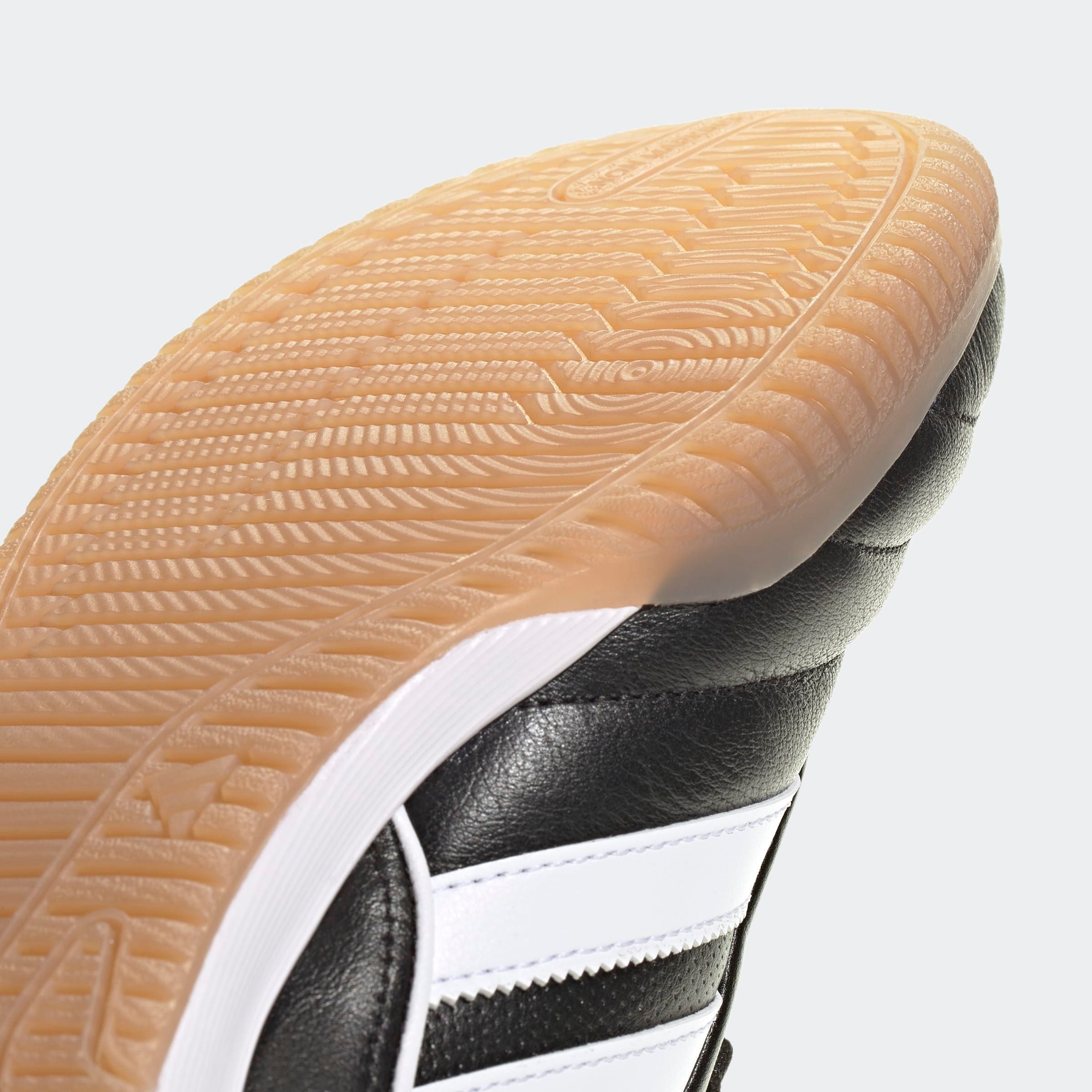 adidas Performance COPA GLORO 2 IN Fußballschuh für Halle und Straße