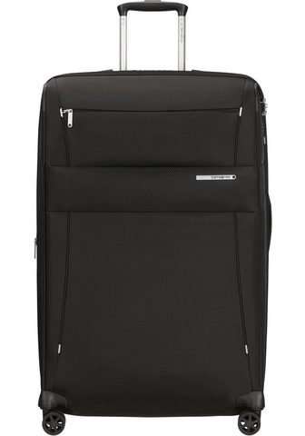 SAMSONITE Текстильный чемодан "Duopack 78 c...