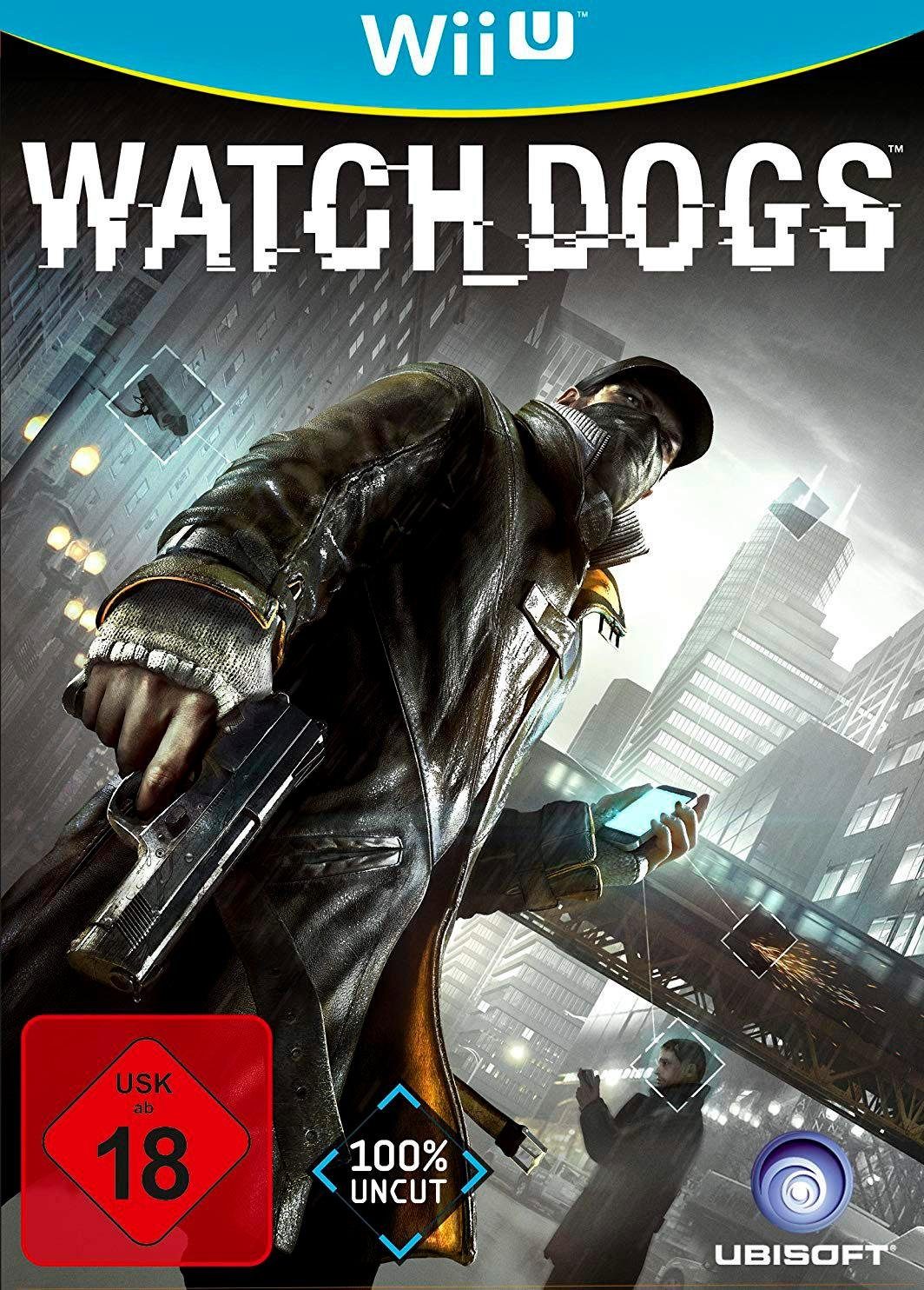 how to download watch dogs 2 mods on nintendo switch how to download watch dogs 2 mods on nintendo switch