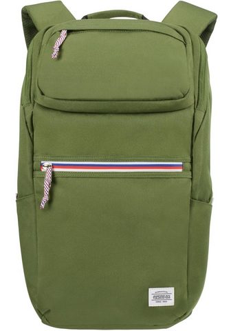 AMERICAN TOURISTER ® рюкзак для ноутбука »Upbea...