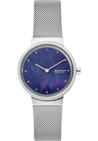 SKAGEN Часы »ANNELIE SKW2833«