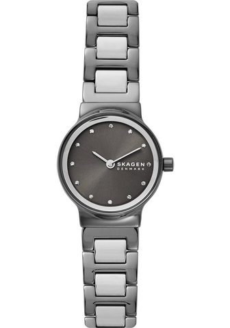 SKAGEN Часы »FREJA SKW2831«