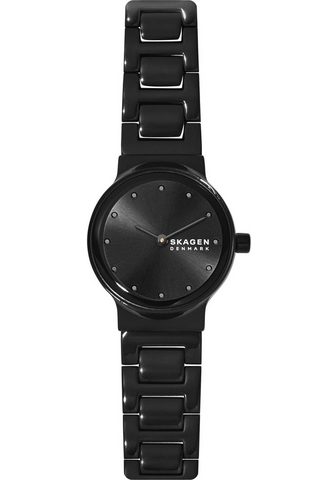 SKAGEN Часы »FREJA SKW2830«