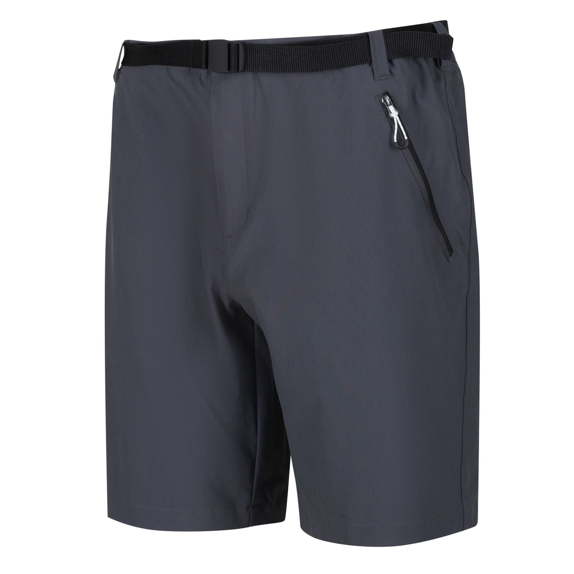Regatta Trekkinghose Regatta Xert III Herren günstig online kaufen