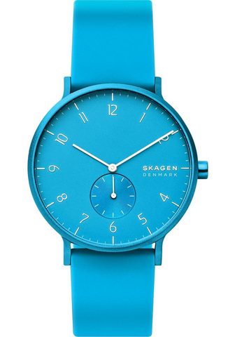 SKAGEN Часы »AAREN SKW6555«