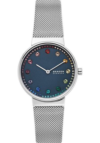 SKAGEN Часы »ANNELIE SKW2835«