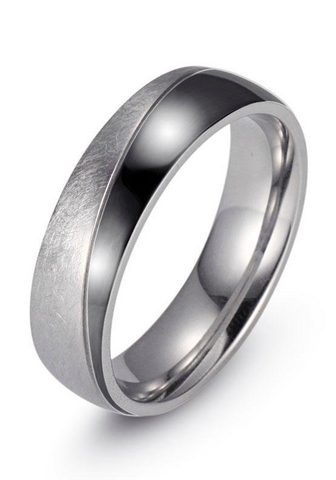 FIRETTI Обручальное кольцо »70 mm с Vert...