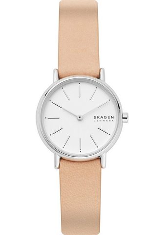 SKAGEN Часы »SIGNATUR SKW2839«