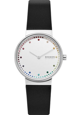 SKAGEN Часы »ANNELIE SKW2836«