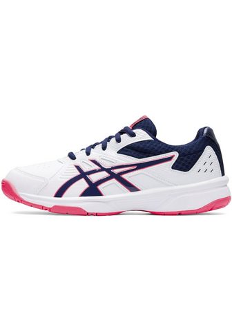 ASICS Кроссовки для тенниса »COURT SLI...