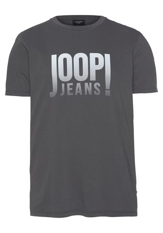 JOOP JEANS Joop джинсы футболка