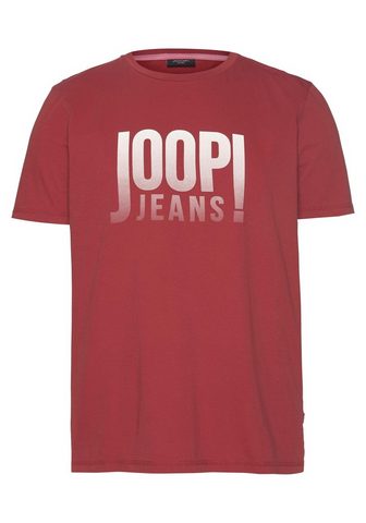 JOOP JEANS Joop джинсы футболка