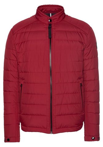 JOOP JEANS Joop джинсы Куртка стеганая
