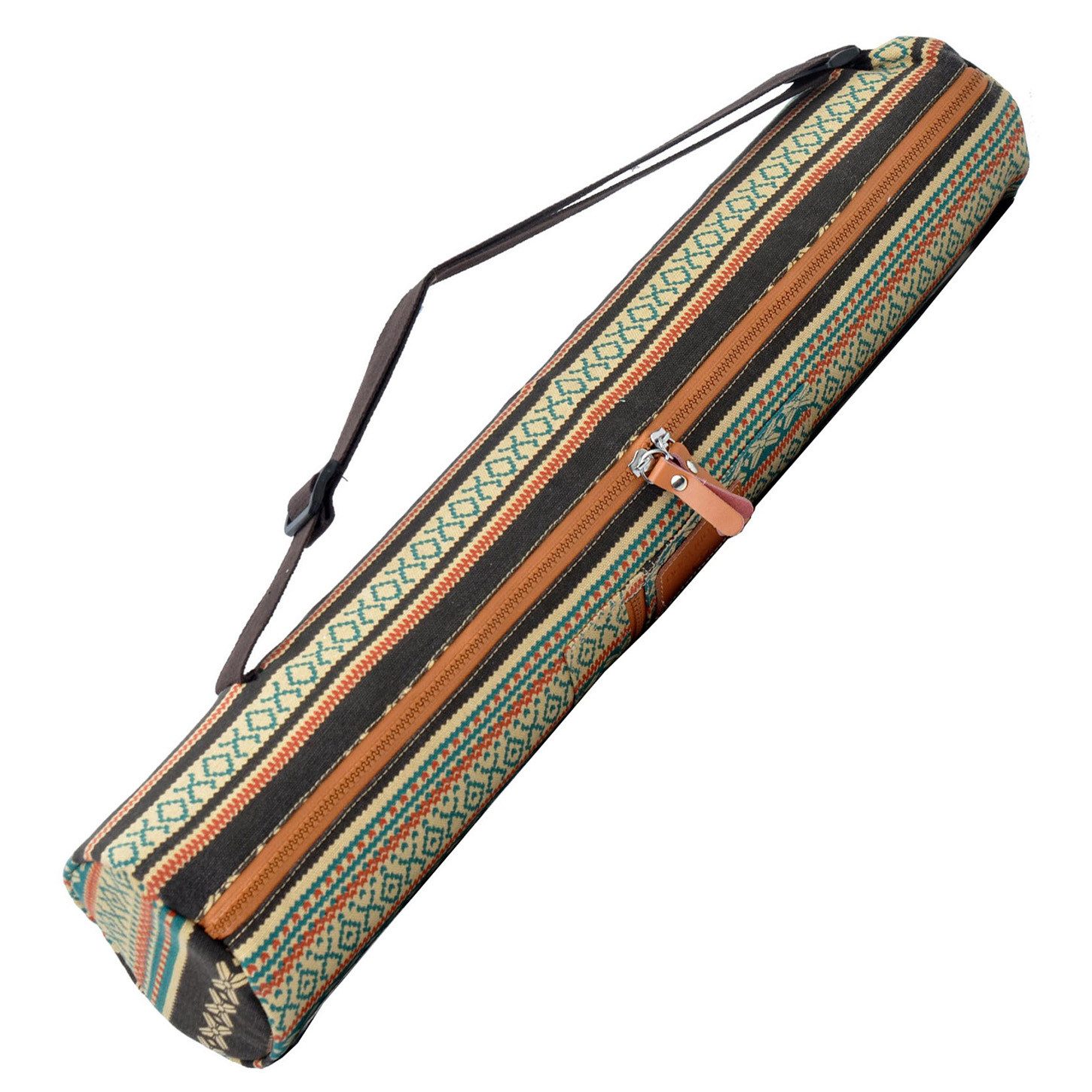 #DoYourYoga Yogatasche Sunita Yogatragetasche Tasche für günstig online kaufen