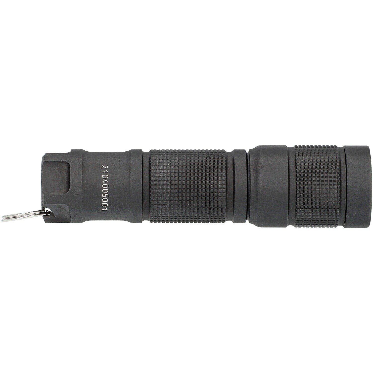 Taschenlampe Taschenlampe Schlüsselbund Walther KFA1