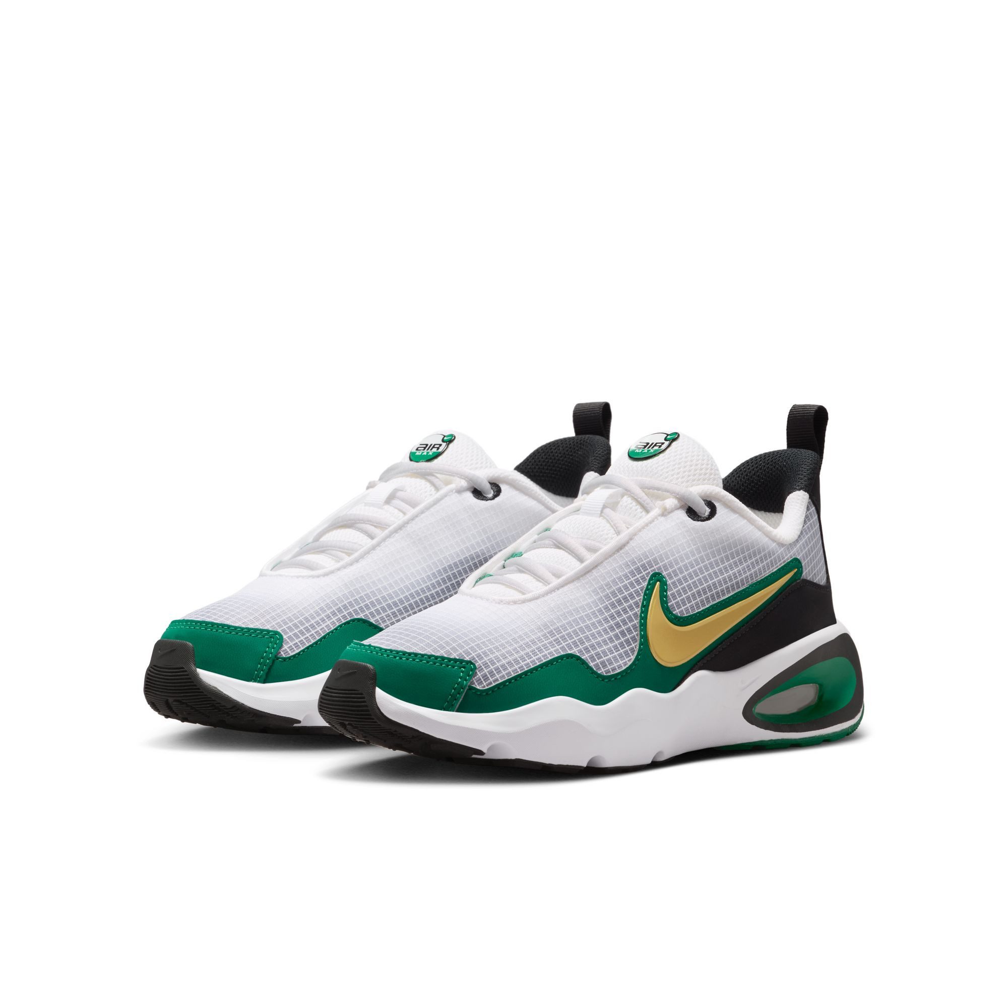 Nike Sportswear Air Max Nova (GS) Sneaker für Jugendliche