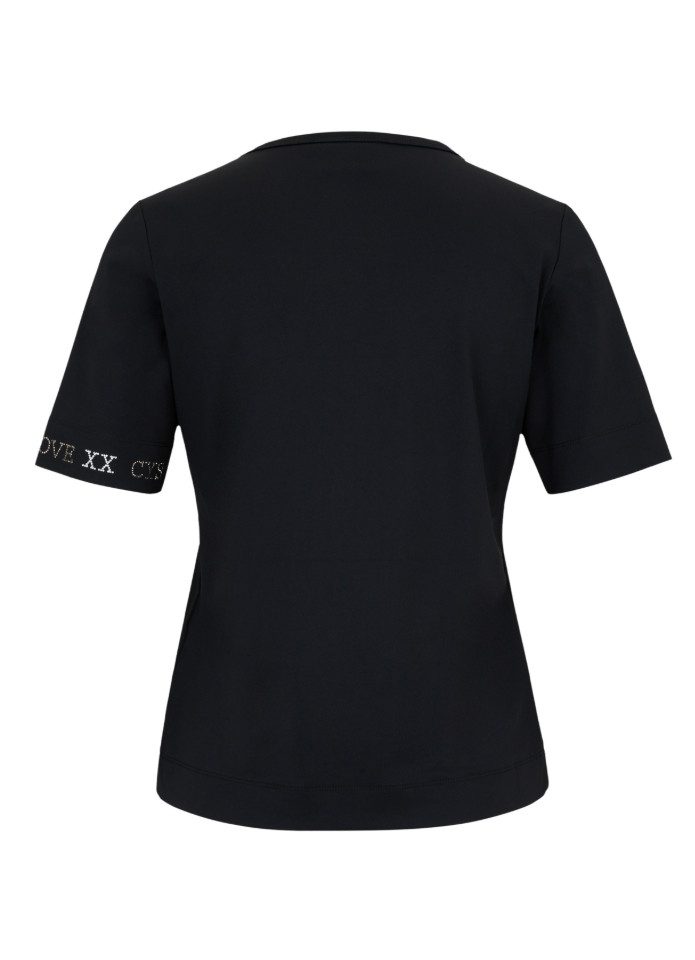 Canyon T-Shirt Canyon Damen T-Shirt