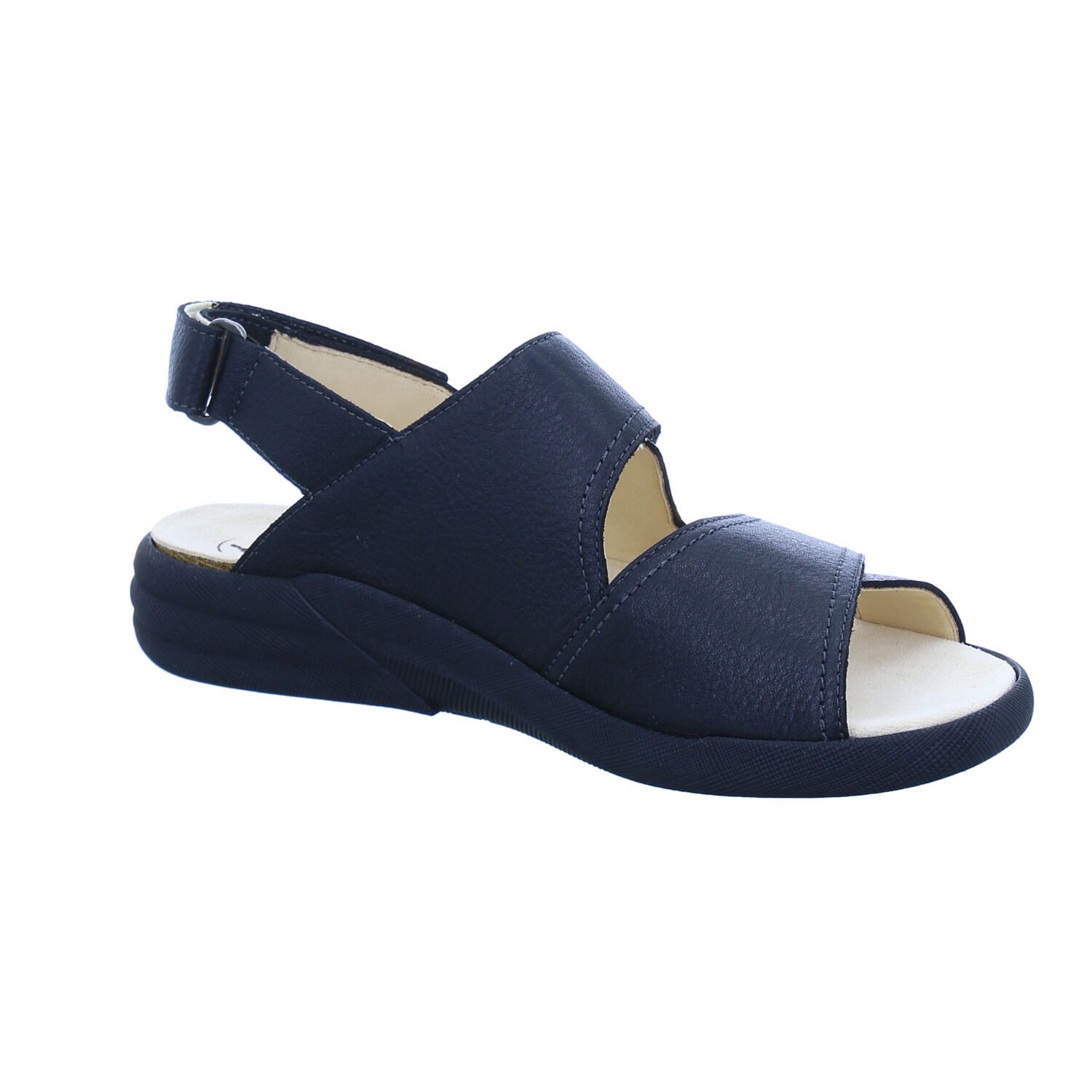 Ganter Harry Outdoorsandale