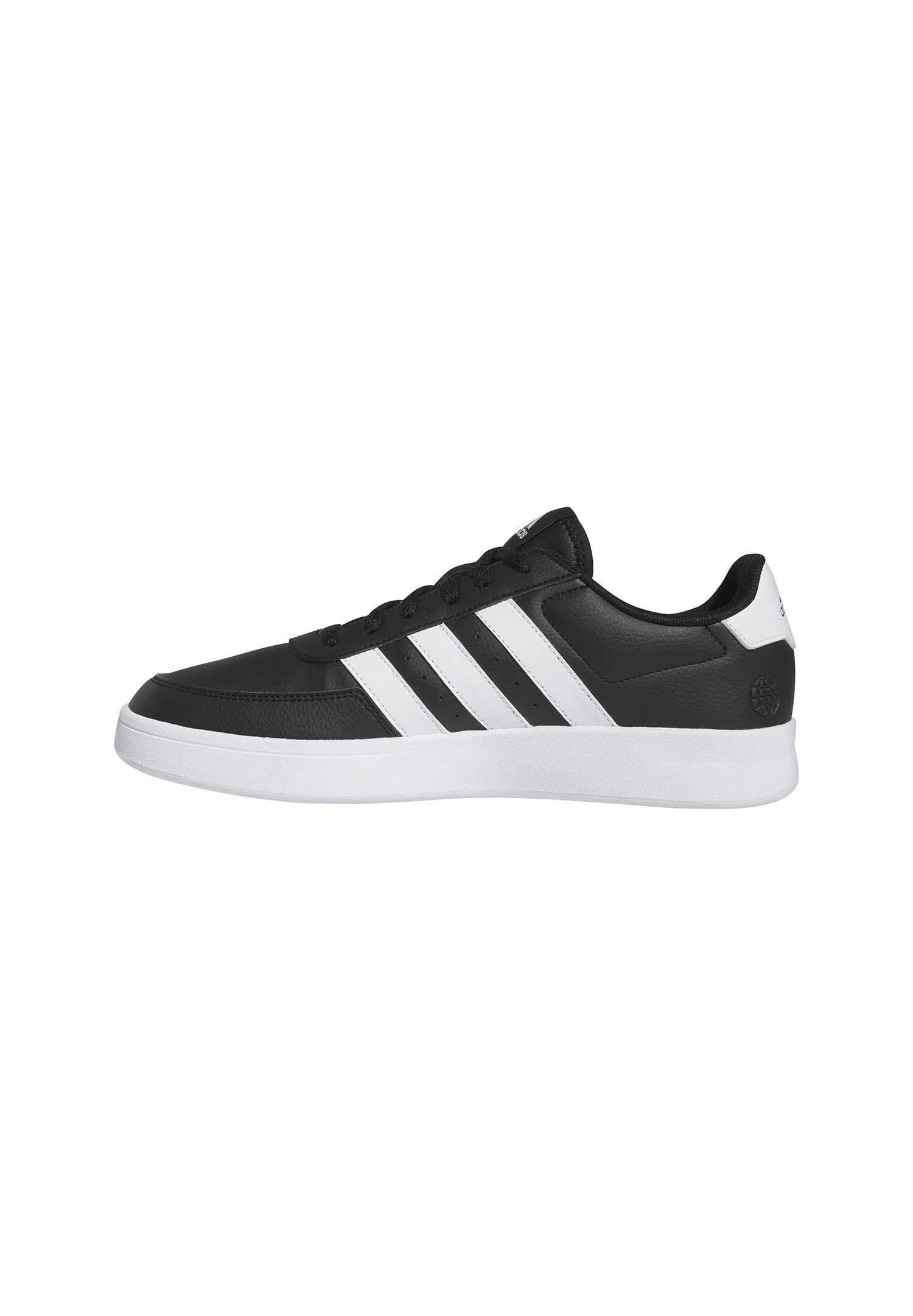 adidas Performance Breaknet 2.0 Sneaker günstig online kaufen