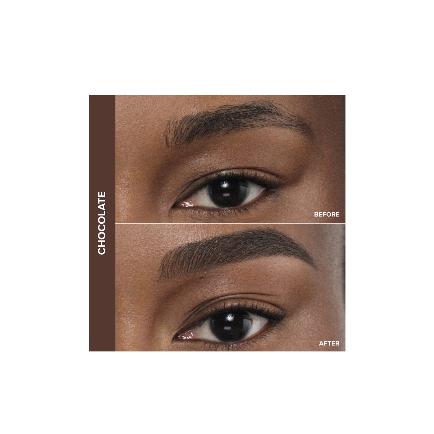 ANASTASIA BEVERLY HILLS Augenbrauen-Stift ANASTASIA Beverly Hills Archibrow Brow Pencil