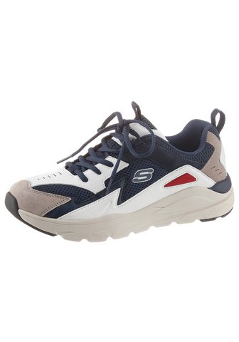 SKECHERS Кроссовки »Verrado«