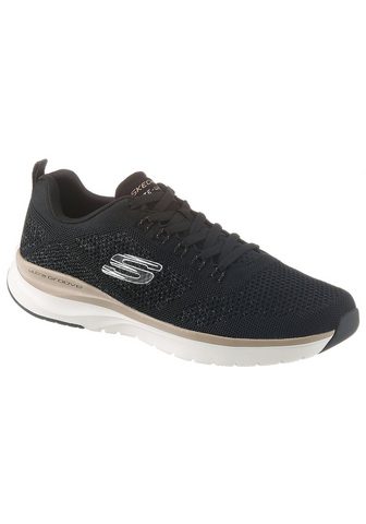 SKECHERS Кроссовки »Ultra Groove«