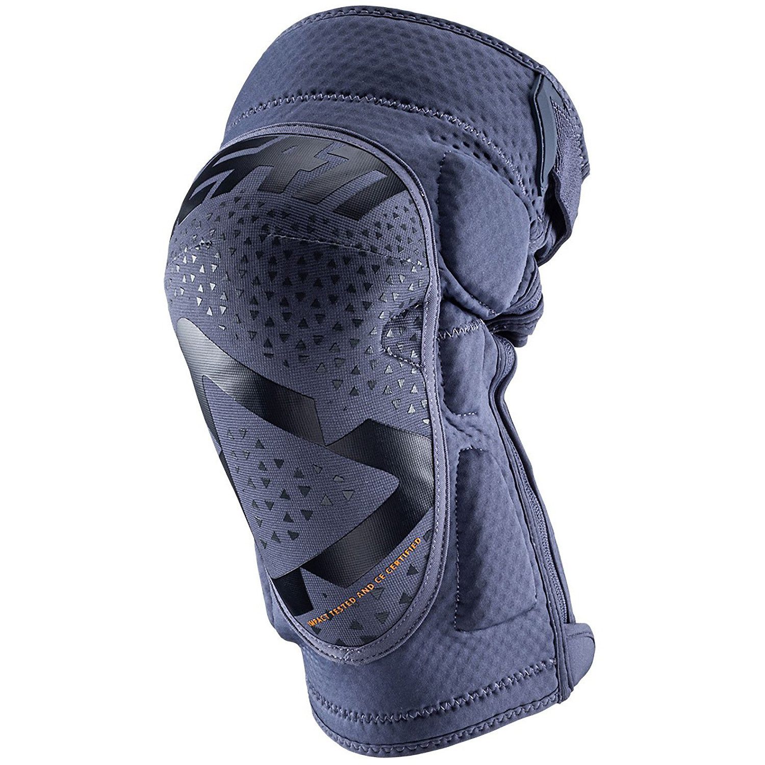 Leatt Longsleeve Pullover KNEE GUARD 3DF 5.0