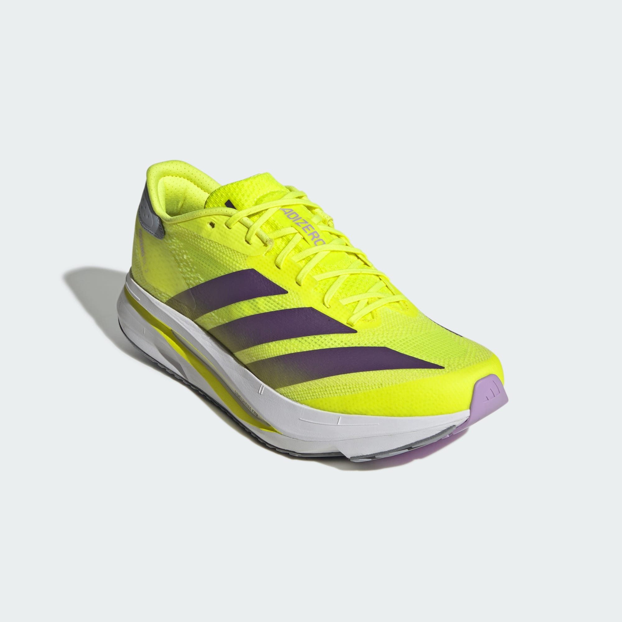 adidas Performance ADIZERO SL 2 SCHUH günstig online kaufen